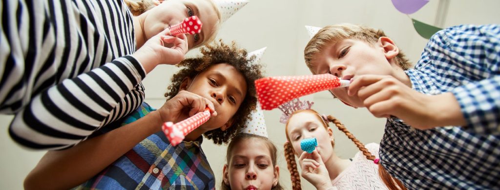 KantinKu – Menguatkan Citra Sekolah & Membangun Kedekatan dengan Komunitas