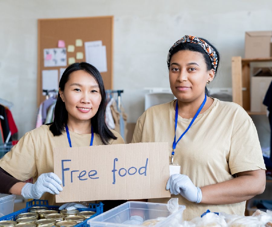 Edutalk – Kolaborasi Guru dan Orang Tua untuk Tumbuh Kembang Anak