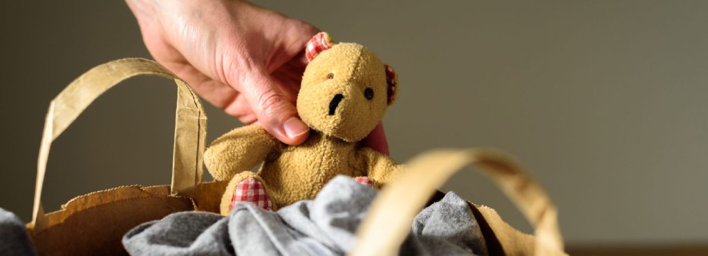 Program Organisasi Penggerak (POP) – Menguatkan Budaya Belajar Sepanjang Hayat